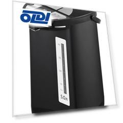 Термопот TP521 BLACK BQ