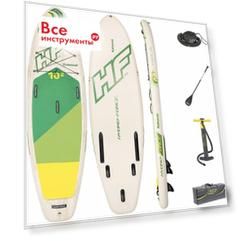 SUP-доска BestWay