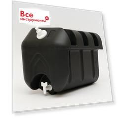 Автомобильный рукомойник Partex Премиум НФ-00000970