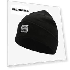 DC Shoes Bunker