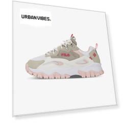 FILA Ray Tracer TR 2