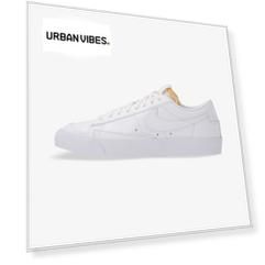 Nike Blazer Low '77