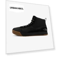 The North Face Larimer