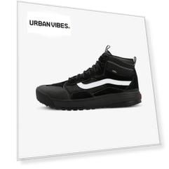 Vans Ultrarange Exo Hi MTE-1
