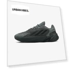 adidas Ozelia