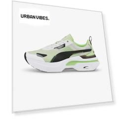 PUMA Kosmo Rider