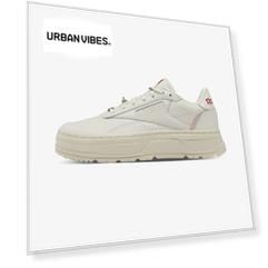 Reebok Club C Double GEO