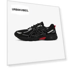 ASICS Gel-Venture 6