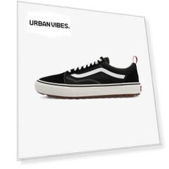 Vans Old Skool MTE-1