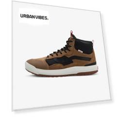 Vans Ultrarange Exo Hi