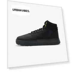 adidas Frozetic