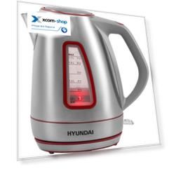 Чайник Hyundai HYK-S3601