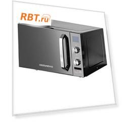Микроволновая печь Redmond rm-2304d