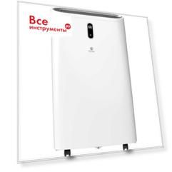 Мобильный кондиционер Royal Clima RM-ST39CH-E