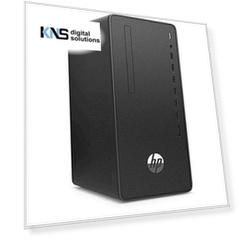 HP 290 G4