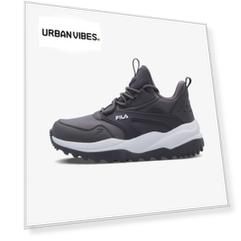 FILA Tornado
