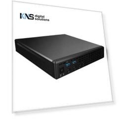 Pegatron Jupiter L6 X300