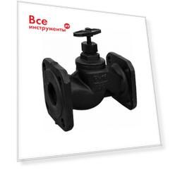 Запорный вентиль Ci