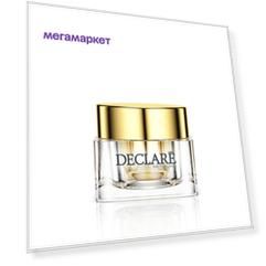 Крем-люкс с экстрактом черной икры против морщин / Caviar Anti-Wrinkle Cream 200 мл