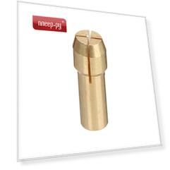Запасная часть Патрон цанговый S-Line 1.6mm MCT16