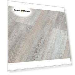 Ламинат KASTAMONU Sunfloor 102 Дуб тенерифе 4V 1380*159*12 мм