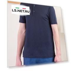 Поло Loro Piana