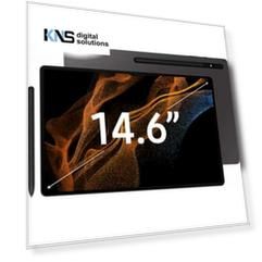 Samsung Galaxy Tab S8 Ultra 5G