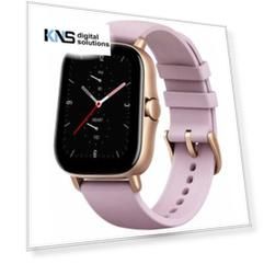 Xiaomi Amazfit GTS 2e Gold