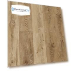 Ламинат Alpine Floor
