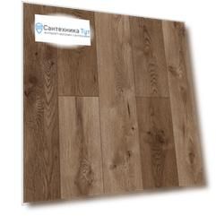Ламинат Alpine Floor