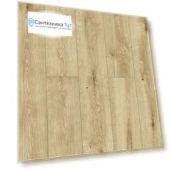 Ламинат Alpine Floor