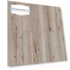 Ламинат Alpine Floor