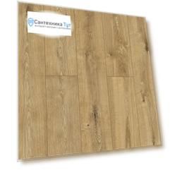 Ламинат Alpine Floor
