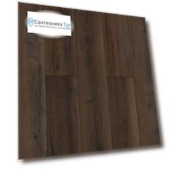 Ламинат Alpine Floor