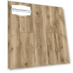 Ламинат Alpine Floor