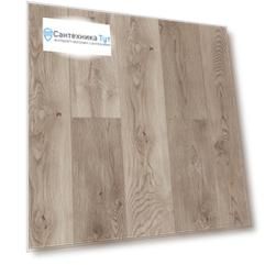 Ламинат Alpine Floor