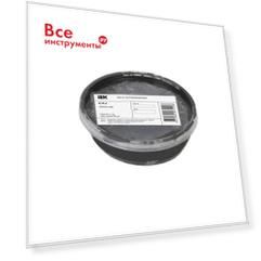 Токопроводящая паста IEK ZPC10-150