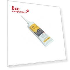 Контактная токопроводящая паста IEK КПП-150 UCP10-150