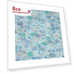 Самоклеящаяся пленка FARBE