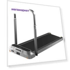 Беговая дорожка WalkingPad R2