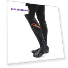 Носки Dragonfly Термо 3D Thermo 39-41/M