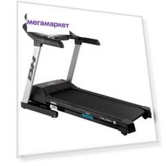 Беговая дорожка BH Fitness I.RC09