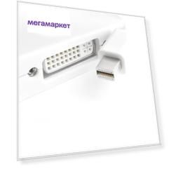 Адаптер-переходник Greenconnect Apple mini DisplayPort (GCR-MDP2DHD)