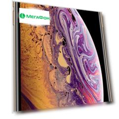 Смартфон Apple iPhone XS 64GB Gold, Б/У, состояние - хорошее