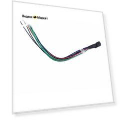 Микрореле блокировки Pandora RI-1