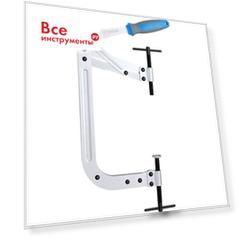 Клапанный пружинный насос для мотоцикла Unior