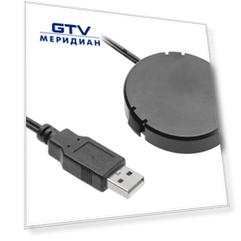 Беспроводное зарядное устройство, под столешницу