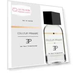 Couleur Primaire