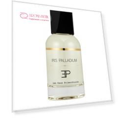 Iris Palladium