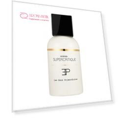 Mimosa Supercritique